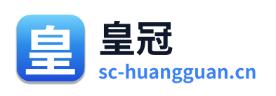 皇冠体育
